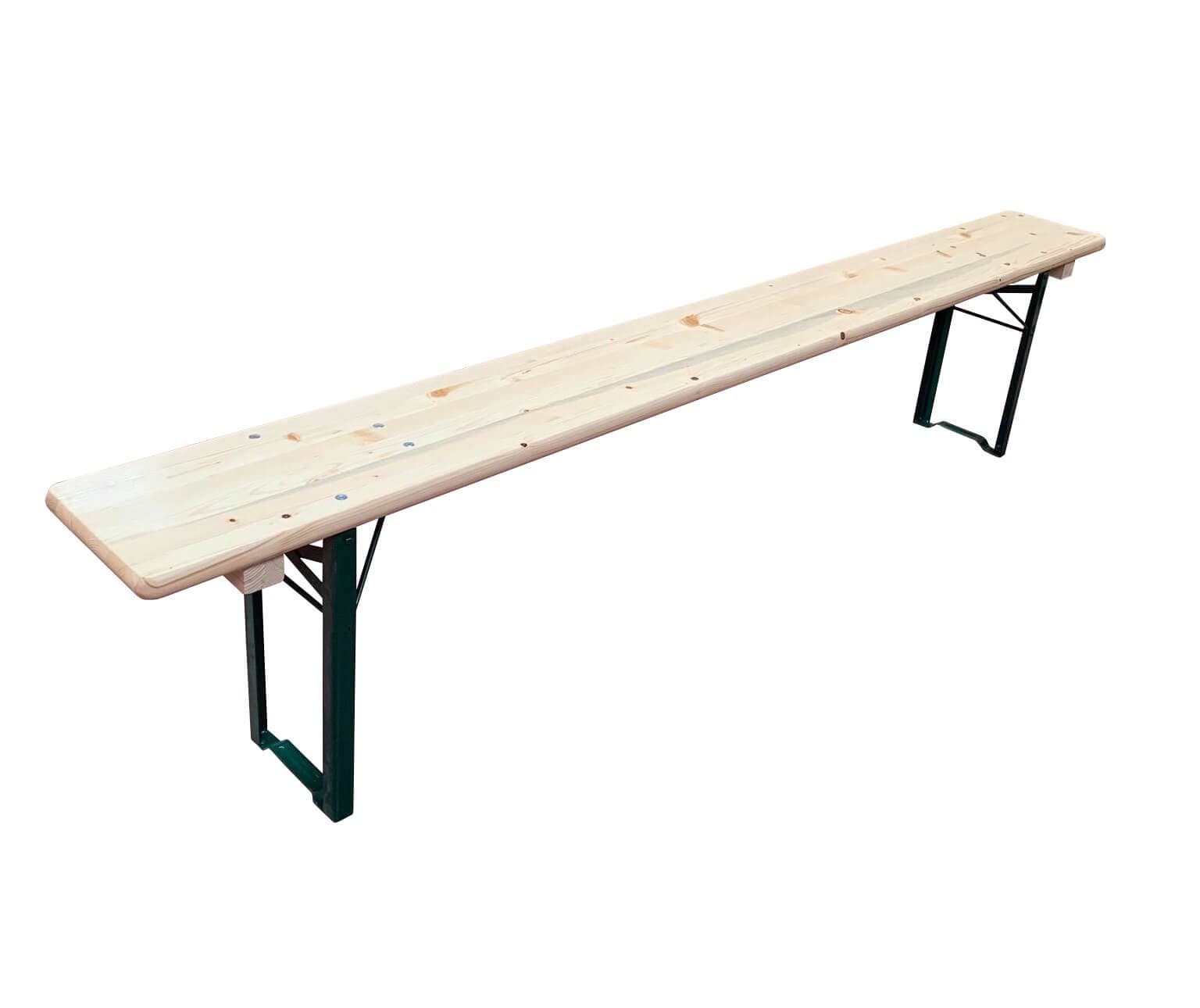 Bancs